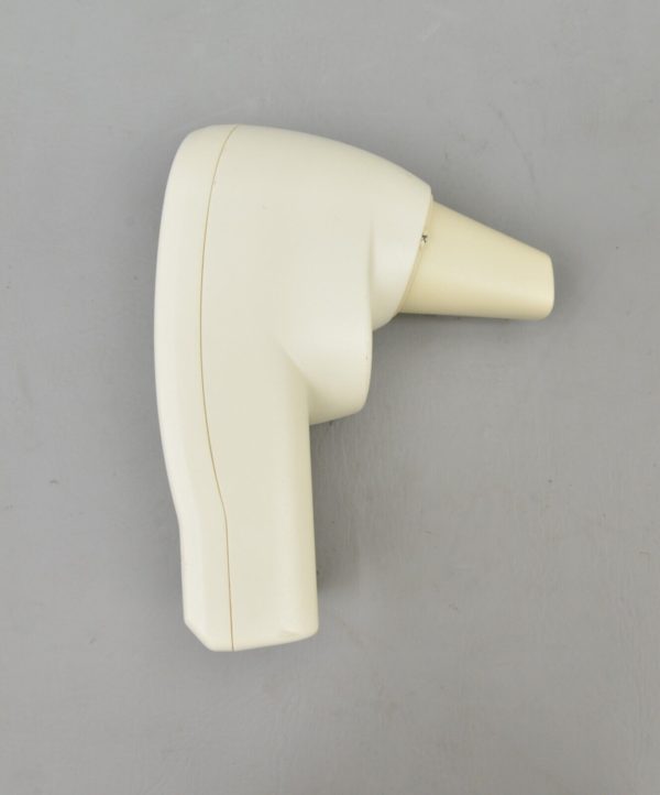 X-Rite ShadeVision Dental Prosthesis Color Matching Complete System