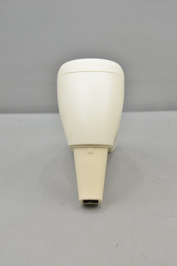 X-Rite ShadeVision Dental Prosthesis Color Matching Complete System