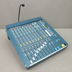 Allen-Heath-MixWizard-WZ3-122-