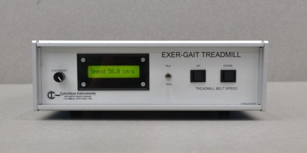 Columbus Instruments Exer-Gait XL Controller