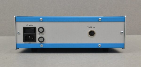 Columbus Instruments Exer-Gait XL Controller