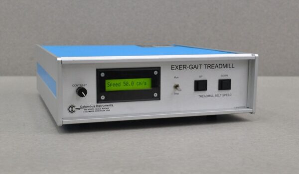 Columbus Instruments Exer-Gait XL Controller