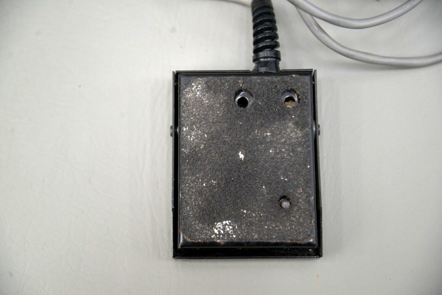 Dentsply Cavitron Prophy Jet Air Polishing Prophylaxis System GEN 122