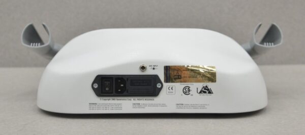 Dynatronics Dynatron Solaris 709 Series Ultrasound Unit D709 2008