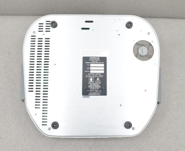 Dynatronics Dynatron Solaris 709 Series Ultrasound Unit D709 2008
