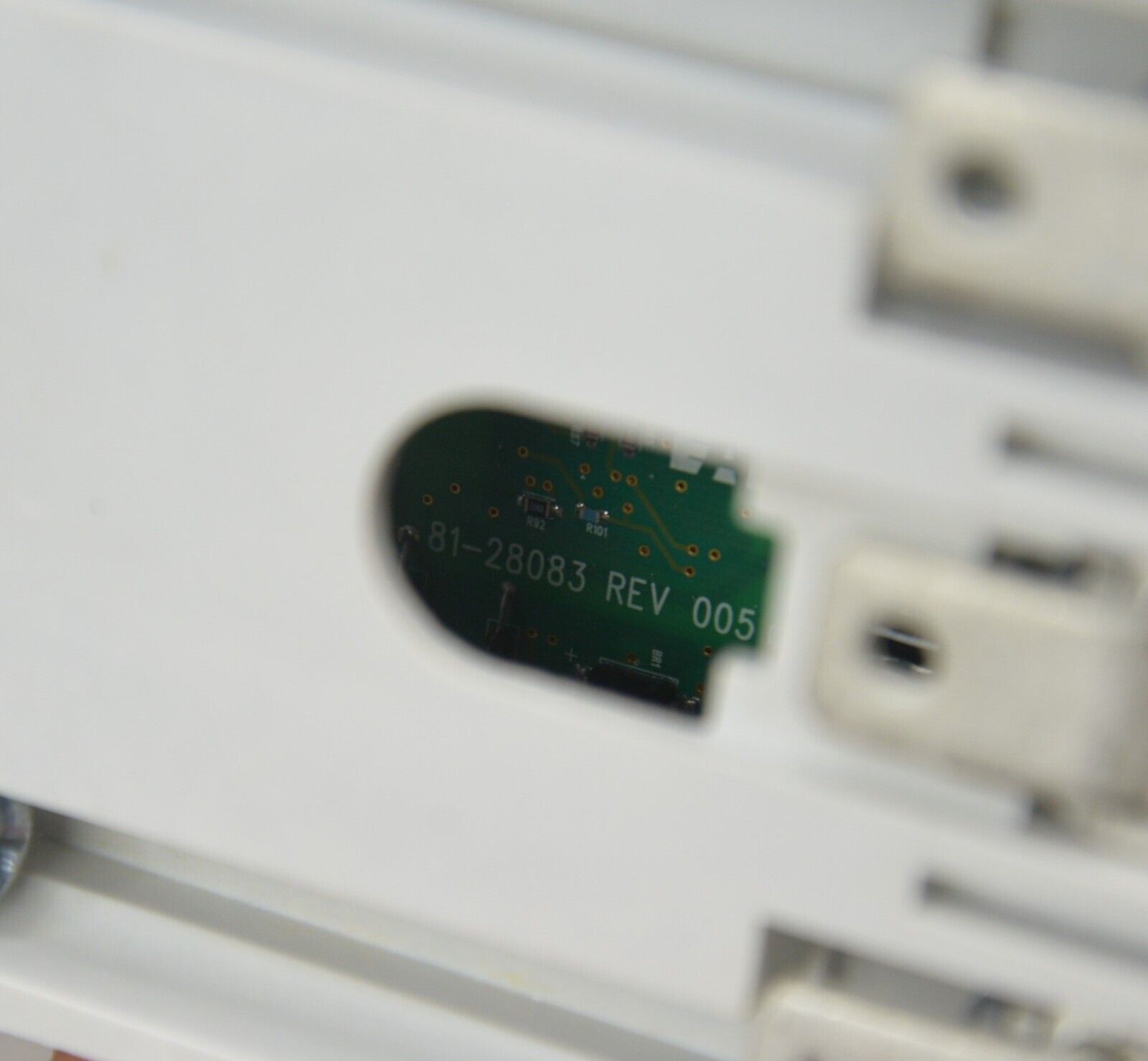 EATON W+201K4CF 3Phase Size 4 Magnetic Advantage Starter Contactor Coil 120V