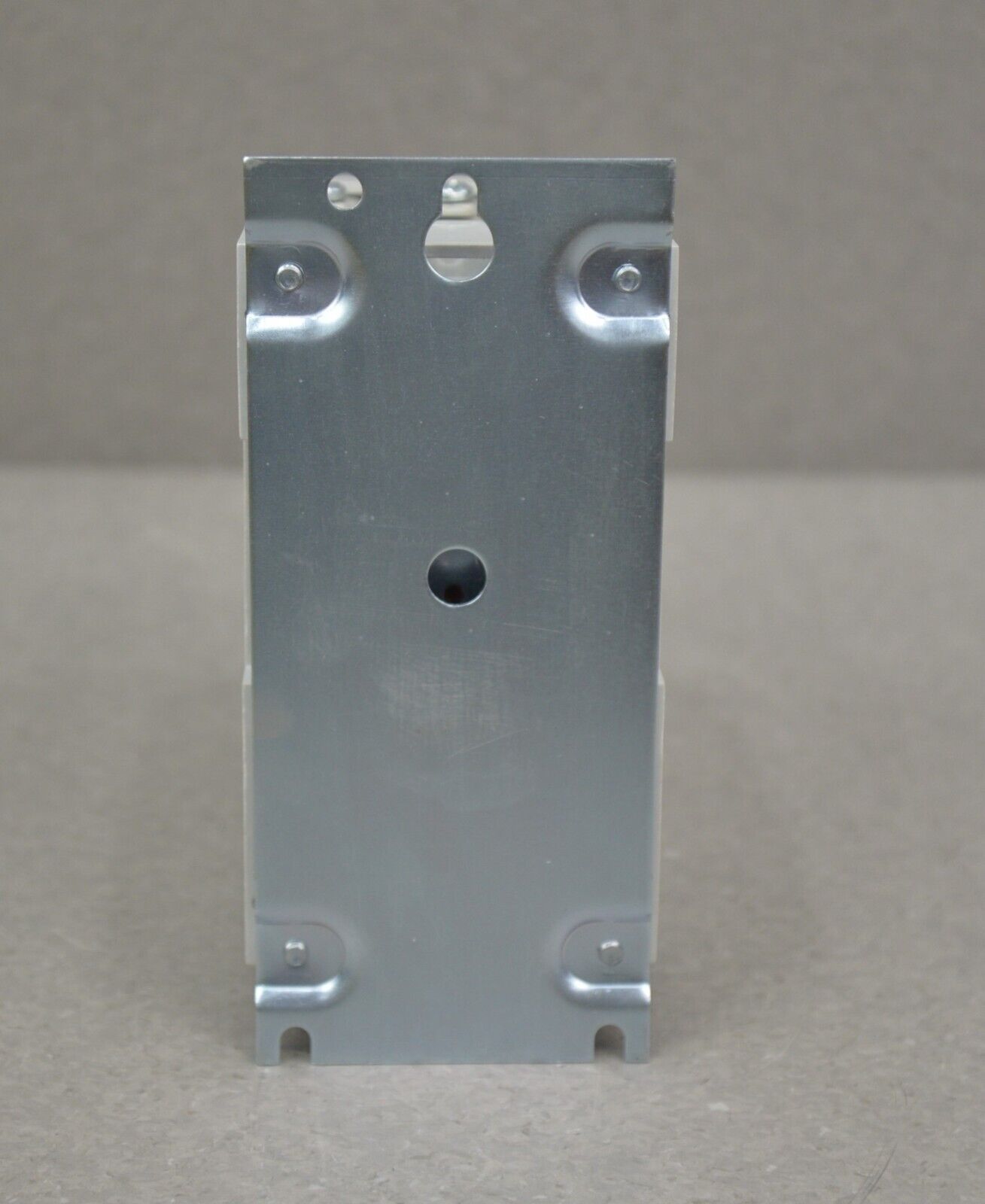 EATON W+201K4CF 3Phase Size 4 Magnetic Advantage Starter Contactor Coil 120V