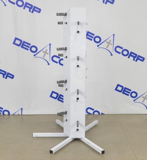 Entech 7016CA Canister Autosampler 7016A