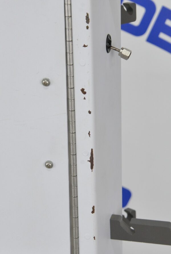 Entech 7016CA Canister Autosampler 7016A