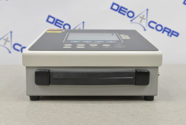 Fluke Biomedical VT Plus/BIO HF Gas Flow Analyzer