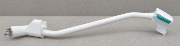 GE Datex-Ohmeda Bag Arm Support Assembly 1009-8284-000