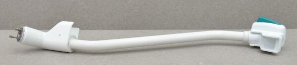 GE Datex-Ohmeda Bag Arm Support Assembly 1009-8284-000