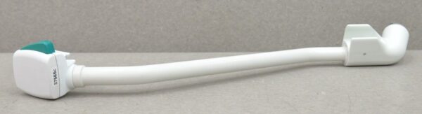 GE Datex-Ohmeda Bag Arm Support Assembly 1009-8284-000