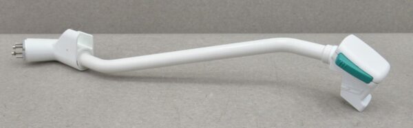 GE Datex-Ohmeda Bag Arm Support Assembly 1009-8284-000