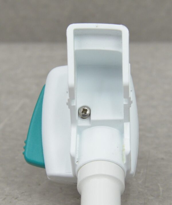 GE Datex-Ohmeda Bag Arm Support Assembly 1009-8284-000