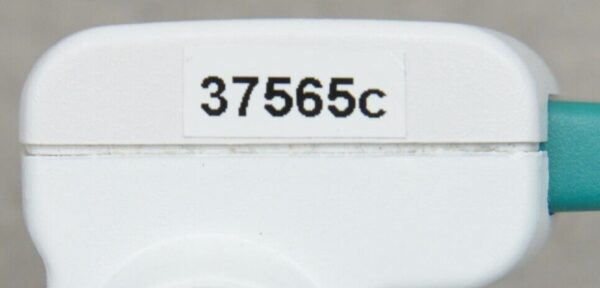 GE Datex-Ohmeda Bag Arm Support Assembly 1009-8284-000