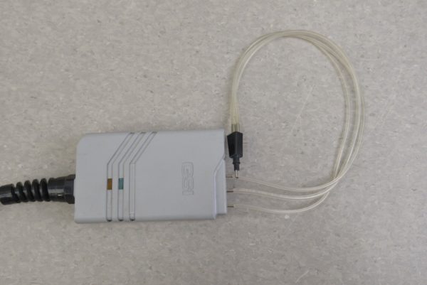 Grason Stadler GSI TympStar 2000-97XX Middle Ear Analyzer