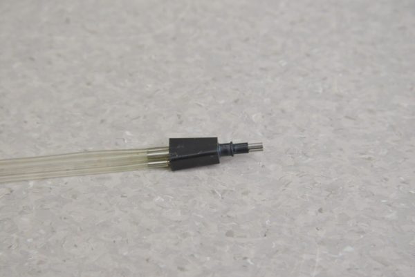 Grason Stadler GSI TympStar 2000-97XX Middle Ear Analyzer