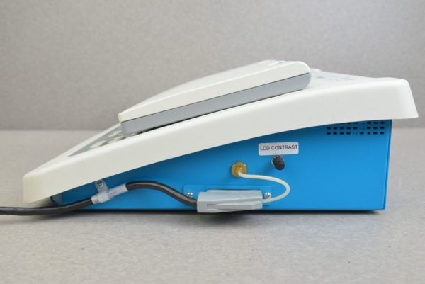 Grason Stadler GSI TympStar 2000-97XX Middle Ear Analyzer