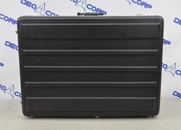 IMP Medical Universal Lateral Positioner 1092-L-Kit