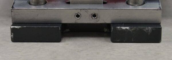IMP Medical Universal Lateral Positioner 1092-L-Kit