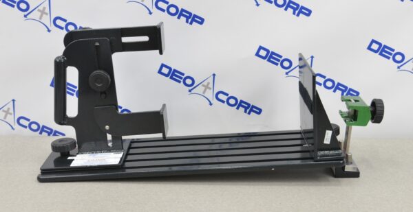 IMP Medical Universal Lateral Positioner 1092-L-Kit