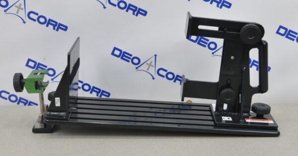 IMP Medical Universal Lateral Positioner 1092-L-Kit