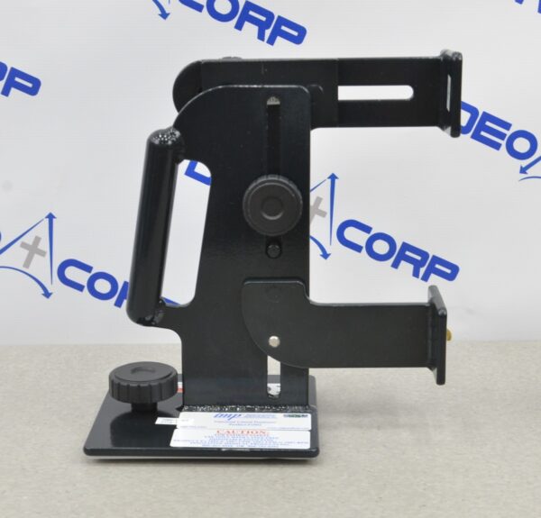 IMP Medical Universal Lateral Positioner 1092-L-Kit