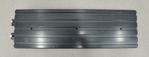 IMP Medical Universal Lateral Positioner 1092-L-Kit