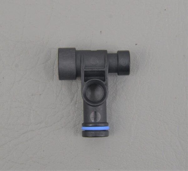Karl Storz 8401XDK C-MAC Laryngoscope Pocket Monitor w New 8401XDL Charging Unit