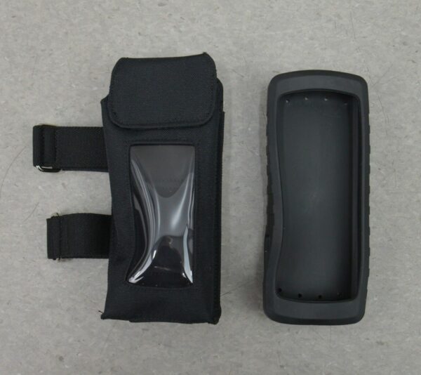 Leidos WickedWeld WaterWitch CDKT00035 Handheld RF Transmission Receiver Kit