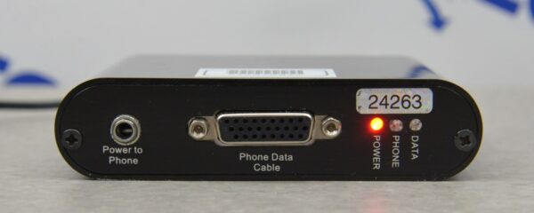Lot of 8 EDEC Digital Forensics Tarantula Chinese Cell Phone Analysis Kit