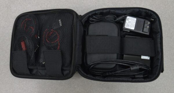 Lot of 8 EDEC Digital Forensics Tarantula Chinese Cell Phone Analysis Kit