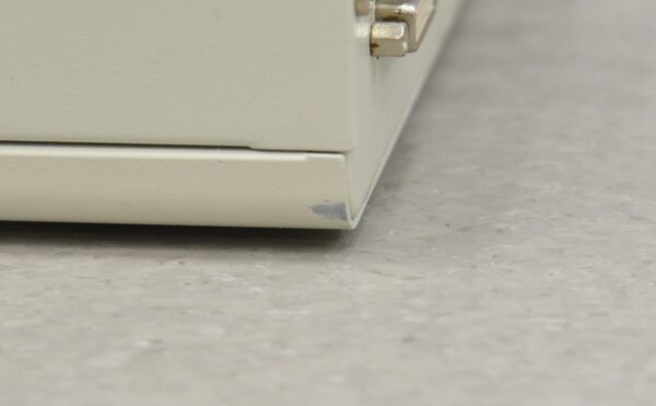 MediCapture MediCap USB300 HD Video Recorder