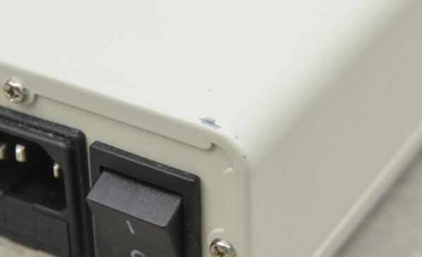 MediCapture MediCap USB300 HD Video Recorder
