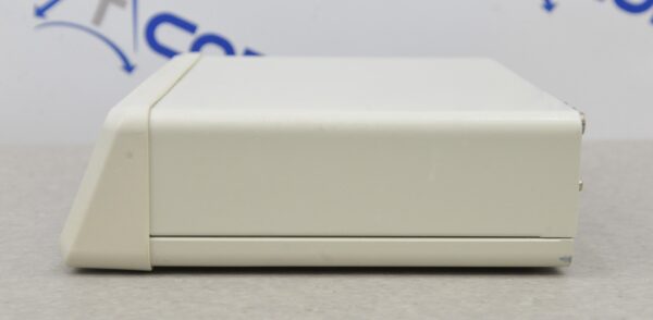MediCapture MediCap USB300 HD Video Recorder