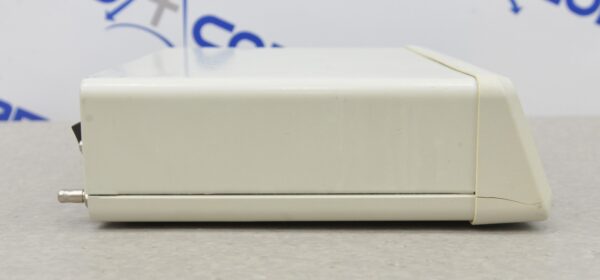 MediCapture MediCap USB300 HD Video Recorder