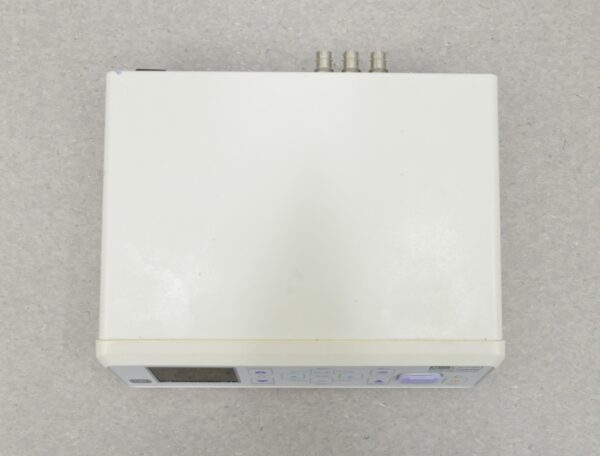MediCapture MediCap USB300 HD Video Recorder