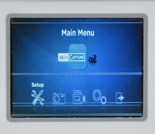 MediCapture MediCap USB300 HD Video Recorder