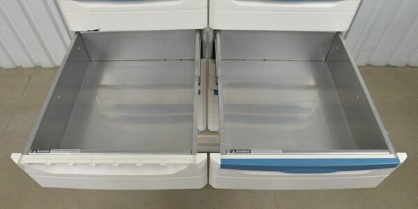 Metro SXRD43CM3 Starsys Mobile Supply Unit W/ Drawers