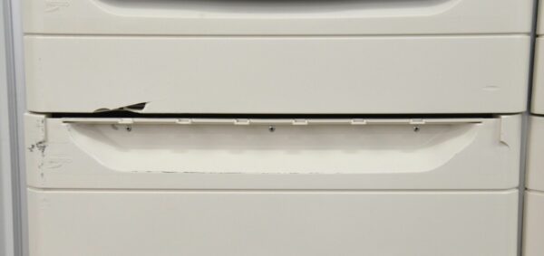 Metro SXRD43CM3 Starsys Mobile Supply Unit W/ Drawers
