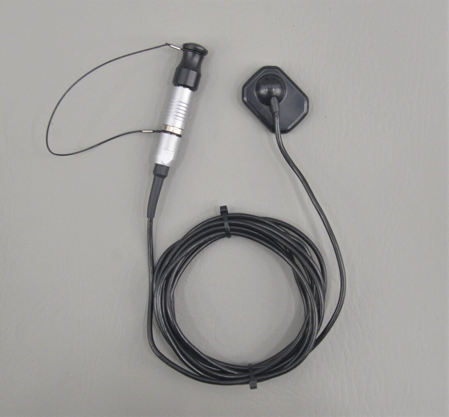 Microminder Dexis 601P PerfectSize Portable Digital XRay Sensor System