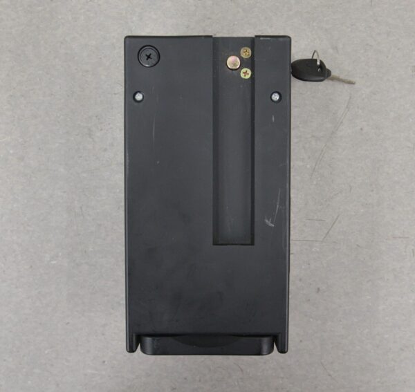 Mobile Stairlift Genesis Portable Battery Stairlift W/ Battery & Charger