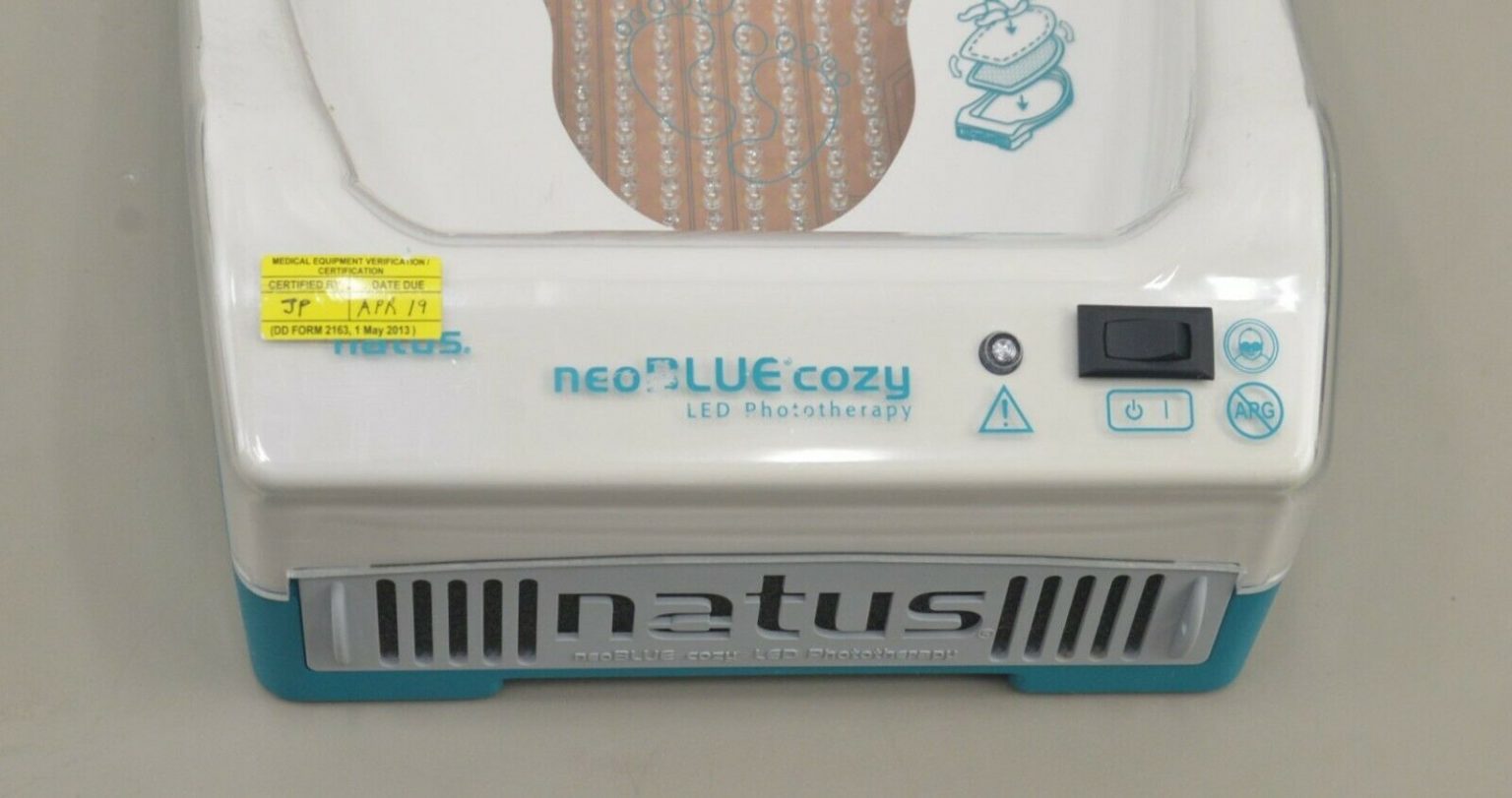 natus baby natus baby