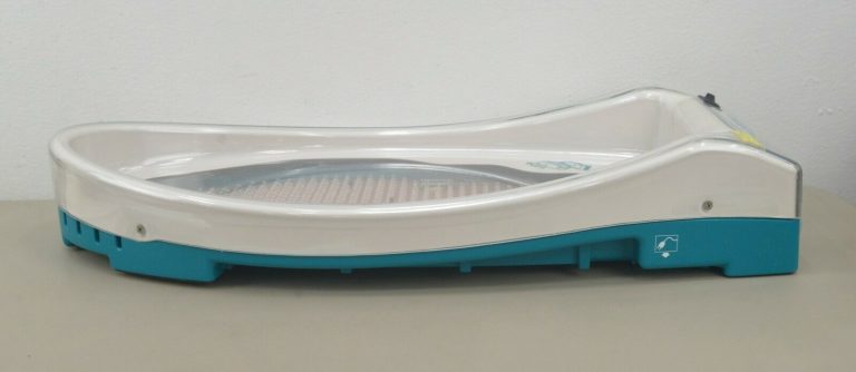 natus neoblue natus neoblue