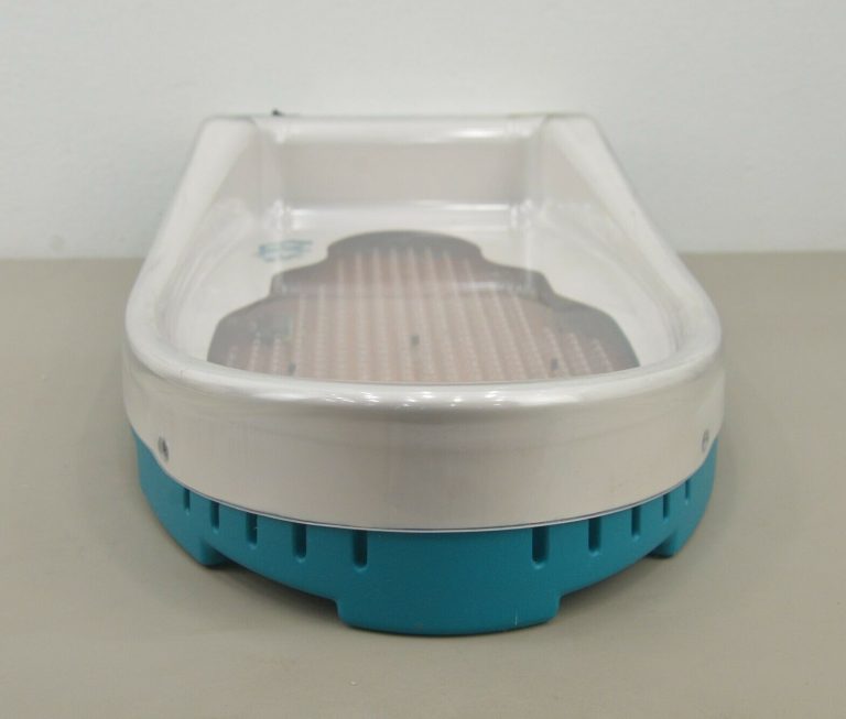 natus neoblue natus neoblue