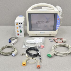 Rohde & Schwarz RT-ZHD60 100 MHz High Voltage Differential