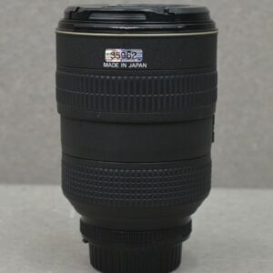 Nikon-AF-S-NIKKOR-28-70mm-128D