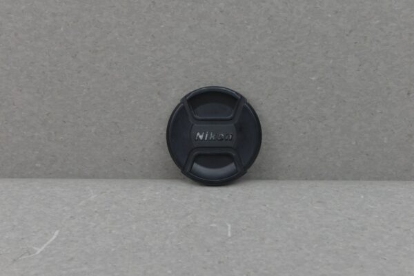 Nikon AF-S NIKKOR 28-70mm 1:2.8D ED Zoom Lens Silent Wave Motor