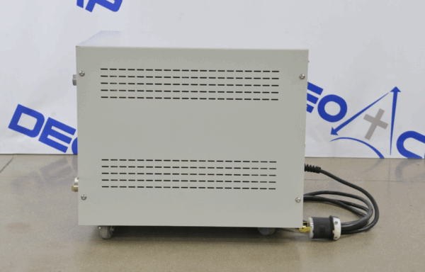 Oxford Cryosystems Cryodrive 2.0 Helium Compressor 972B000A